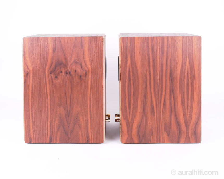 Tonian Labs Oriaco G6 // Speakers