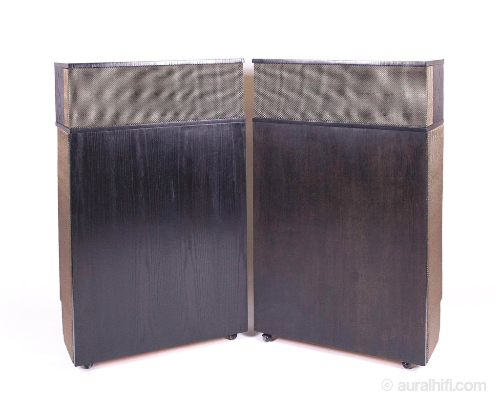 vintage-klipsch-klipschorn-