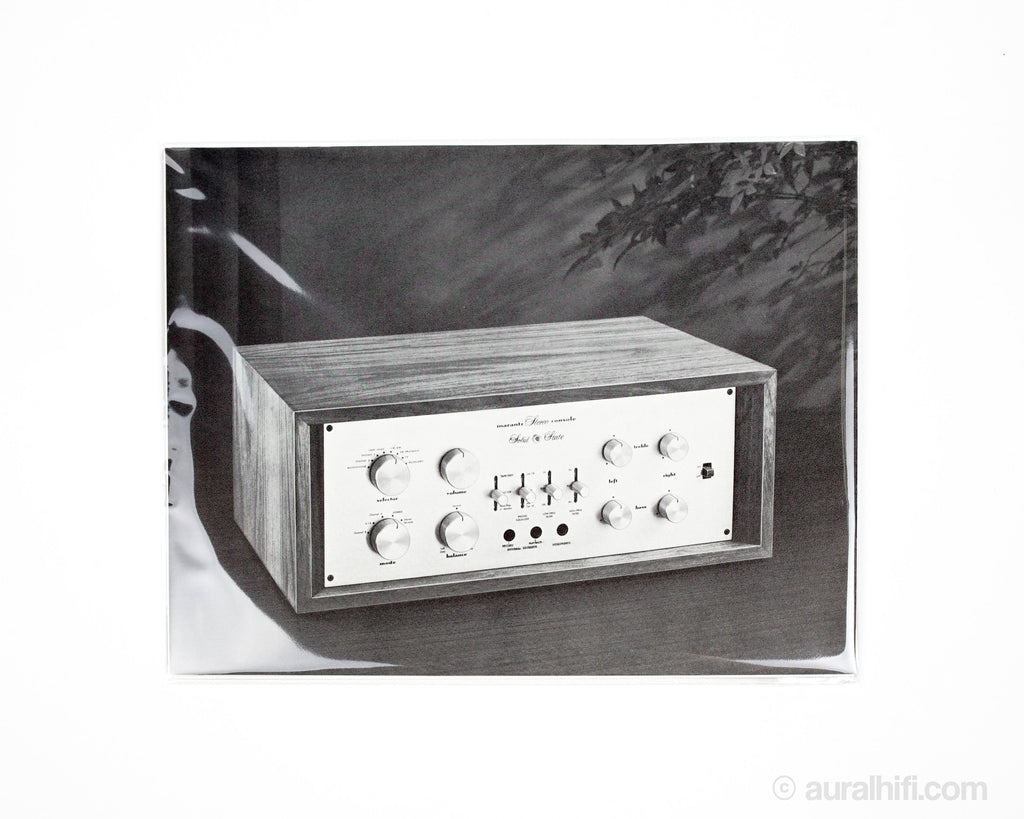 vintage-marantz-7t-photo-very-