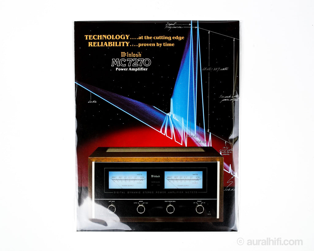 Vintage Analog Phone by Michael Mullan額装 Vintage Analog Phone by Michael Mullan額装 Amazon.com