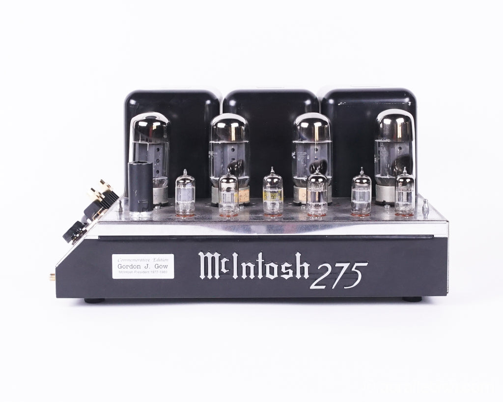 vintage-mcintosh-mc275-ce-
