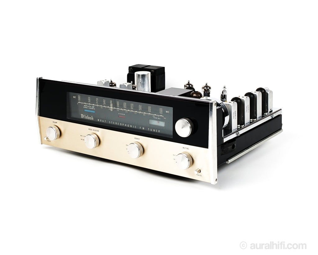 vintage-mcintosh-mr67-tube-