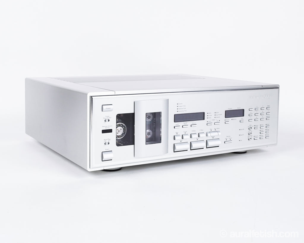 vintage-nakamichi-1000-r-dat-