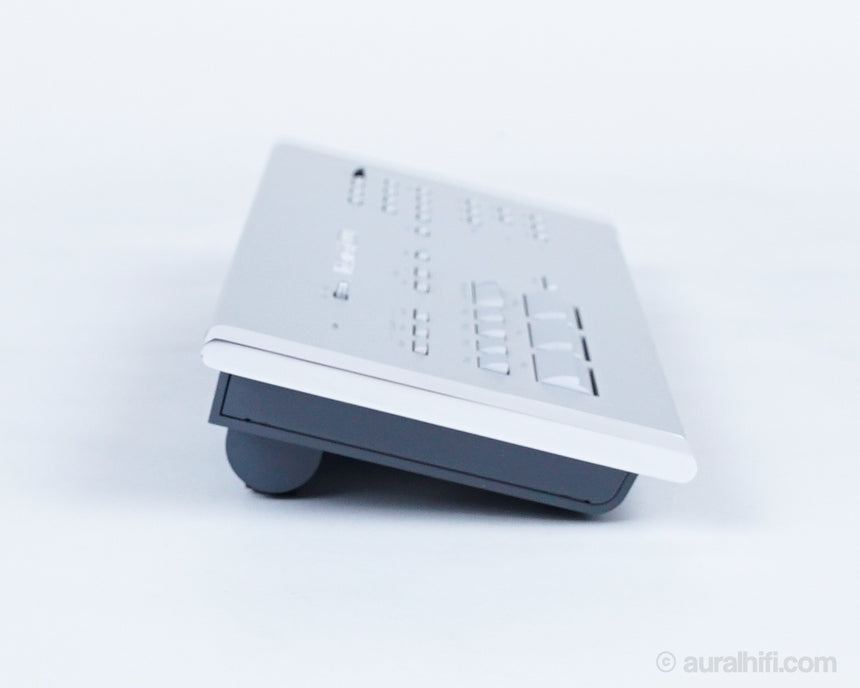 Vintage Nakamichi 1000r // Remote Control