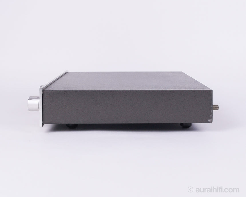 Vintage Pioneer "Series 20" C-21 // Solid-State Preamplifier