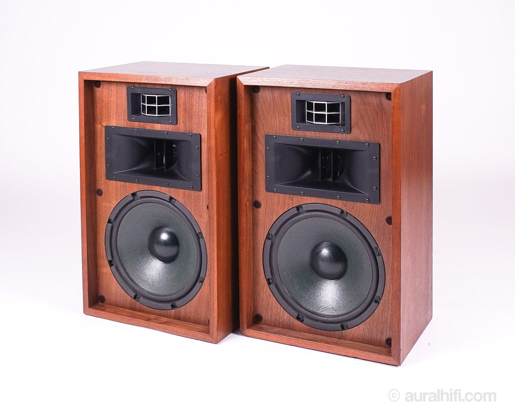 Vintage 1970s 12 Pioneer CS-701 speakers 70W