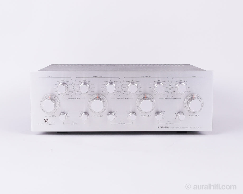 Custom Order デジタルオーディオプレーヤー デジタルオーディオプレーヤー「XA-S208/S108」を発売 報道資料 | JVC