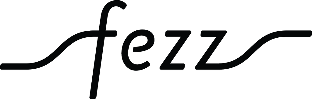 Fezz Tea Fezz Audio – AURAL HiFi