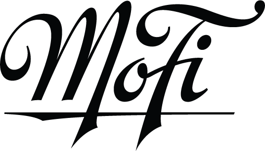 Mofi