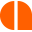 logo of Aural HiFi // Design. In Stereo.