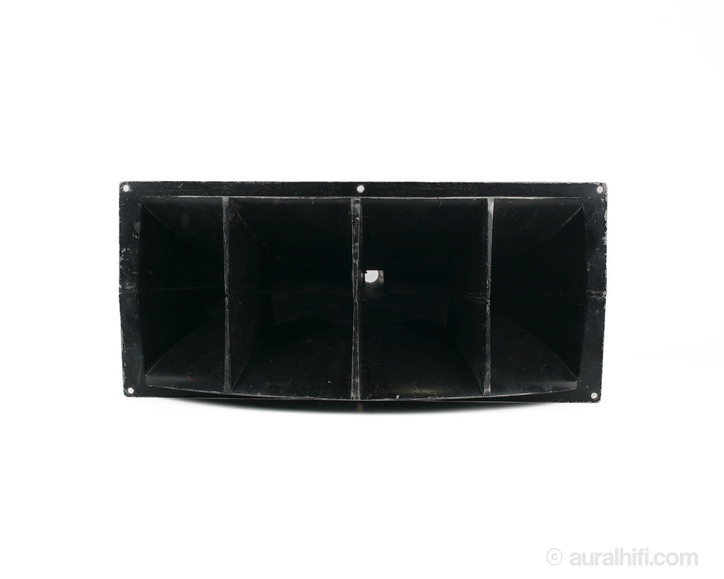 Vintage Altec 511B // Horn AURAL HiFi