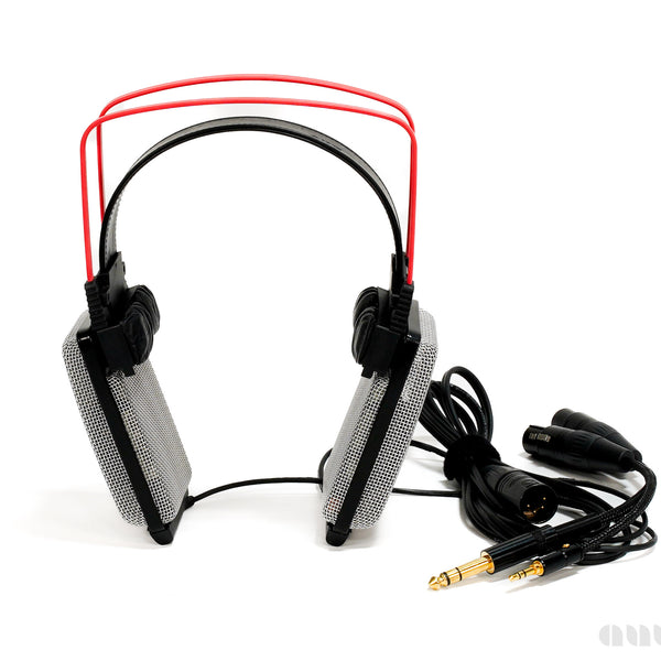 AKG_K1000_headphones_00002_600