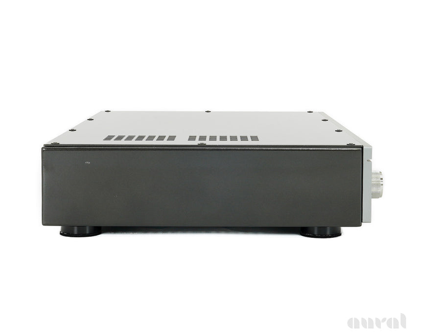 Air Tight ATC-3 // Preowned / Tube Preamplifier (17104)