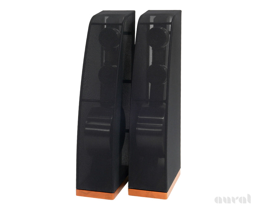 Anthony Gallo Nucleus Reference 3 // Preowned / Floorstanding Loudspeakers / with Reference 3 SA amplifier
