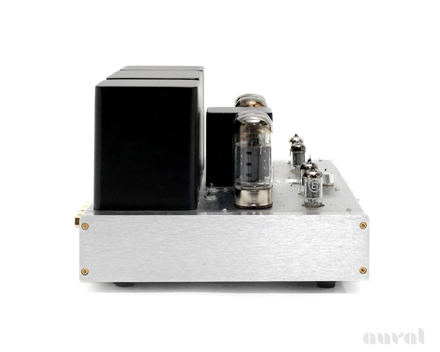 Antique Sound Lab AQ-1001DT // Tube Integrated Amplifier / 50 wpc