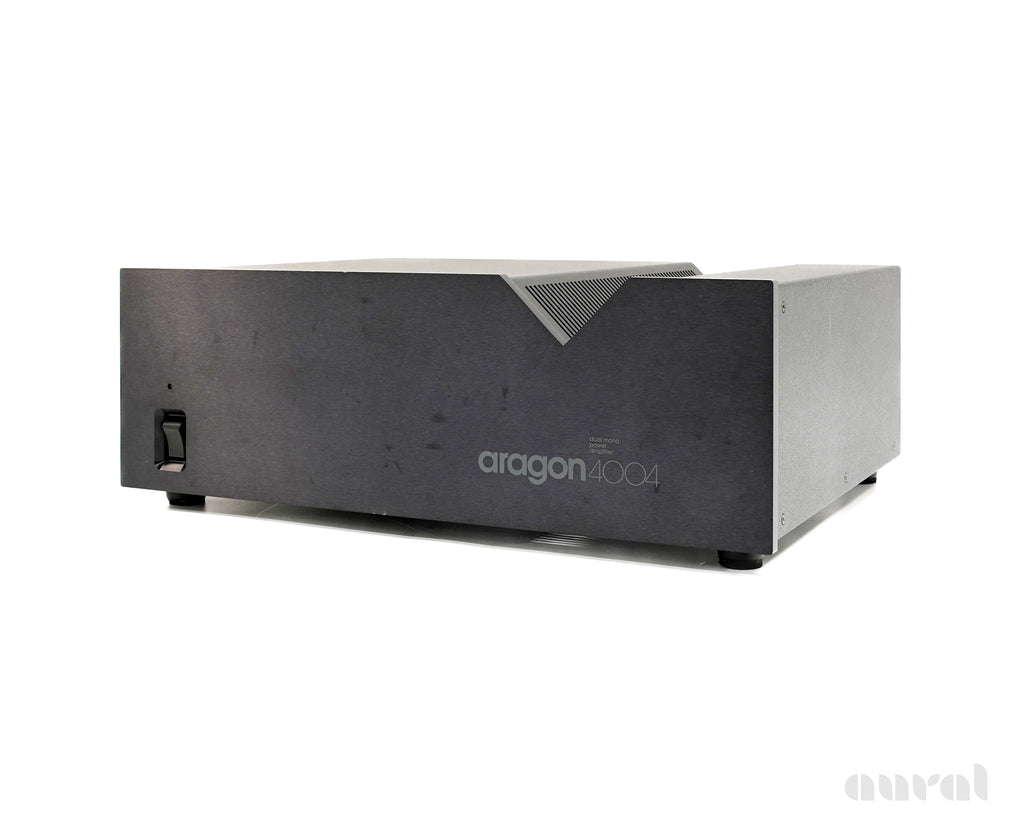 Dynaco Sca 80Q // Integrated Amplifier – AURAL HiFi