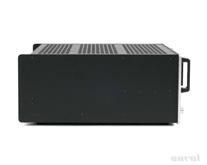 Audio Research Reference 300 mkII // Preowned / Tube Monoblock Amplifiers / Restored & Retubed (31301501/2)