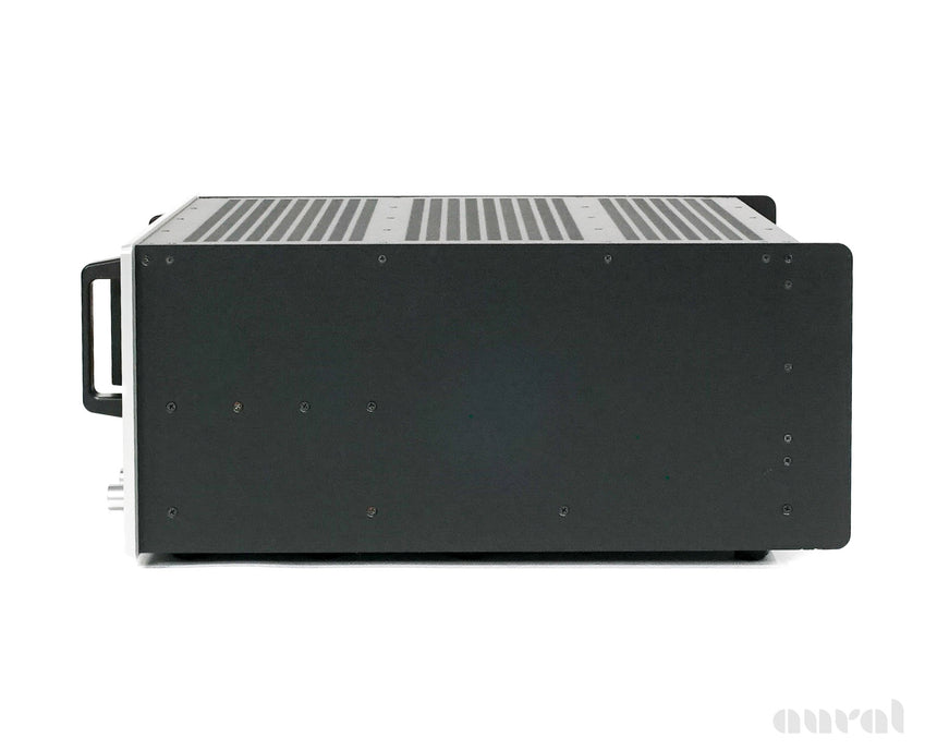 Audio Research Reference 300 mkII // Preowned / Tube Monoblock Amplifiers / Restored & Retubed (31301501/2)