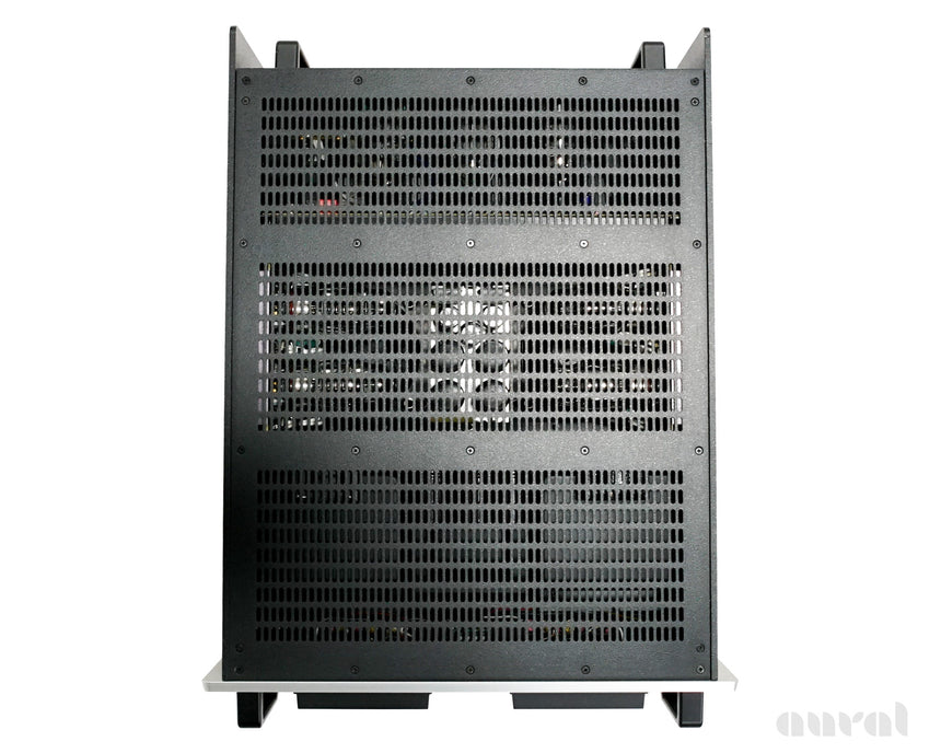 Audio Research Reference 300 mkII // Preowned / Tube Monoblock Amplifiers / Restored & Retubed (31301501/2)