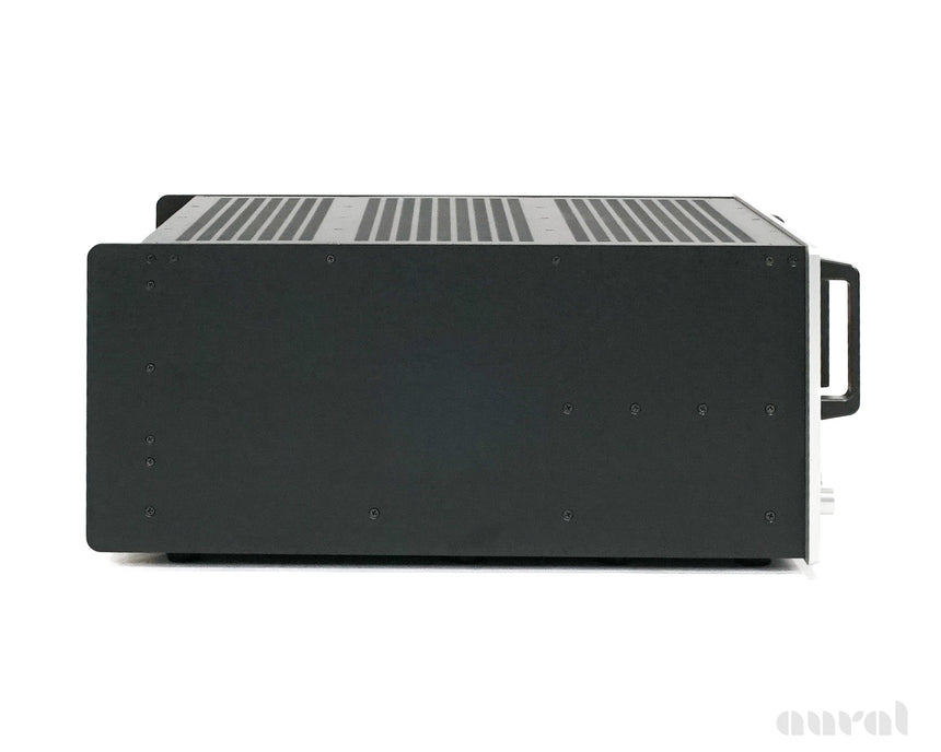 Audio Research Reference 300 mkII // Preowned / Tube Monoblock Amplifiers / Restored & Retubed (31301501/2)