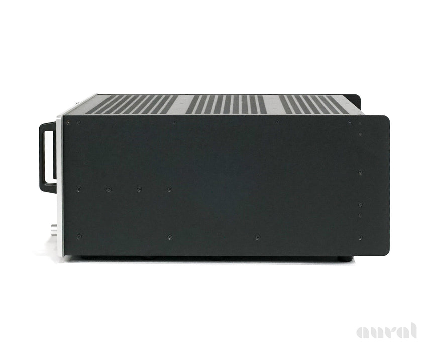 Audio Research Reference 300 mkII // Preowned / Tube Monoblock Amplifiers / Restored & Retubed (31301501/2)