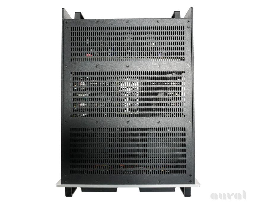 Audio Research Reference 300 mkII // Preowned / Tube Monoblock Amplifiers / Restored & Retubed (31301501/2)