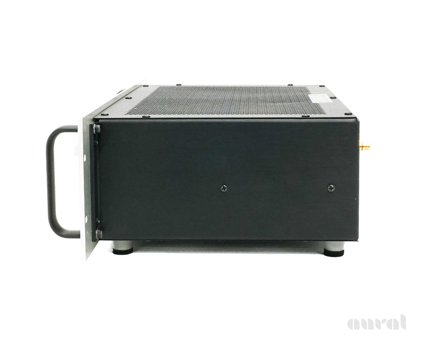 Audio Research EC-22 // Vintage / Active Electronic Solid State Crossover (90148003)