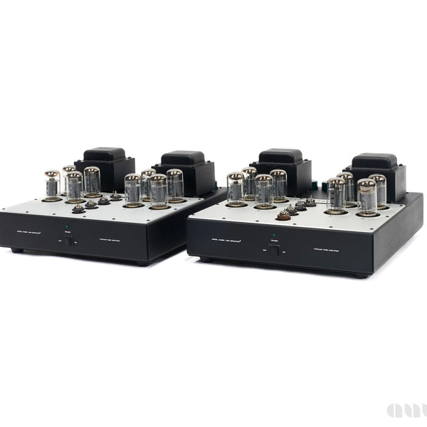 Audio_Research_VM220_801_802_0