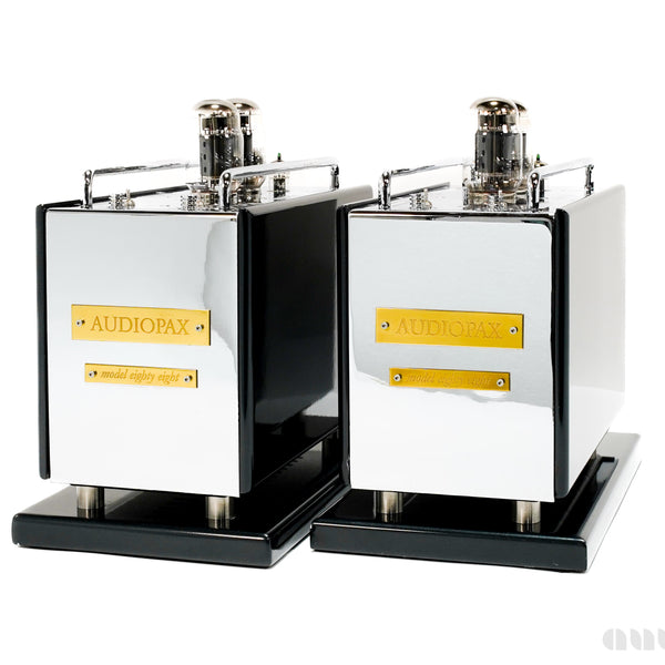 King &amp; Prince 非売品 King & Prince【CD】【+DVD】 | King & Prince | UNIVERSAL