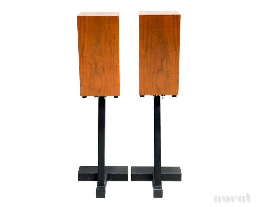 Avalon Monitor // Preowned / Stand Mounted Speakers