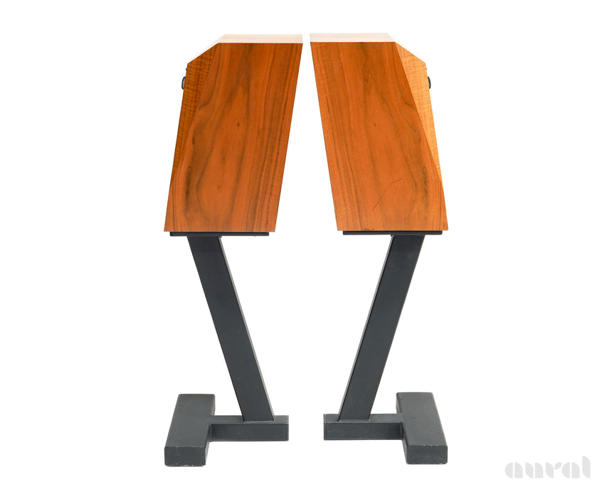 Avalon Monitor // Preowned / Stand Mounted Speakers