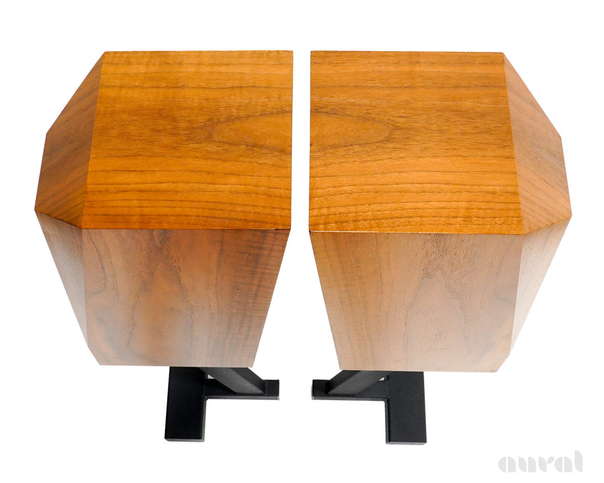Avalon Monitor // Preowned / Stand Mounted Speakers