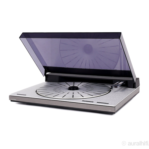 【メル60880】BANG & OLUFSEN BEOSOUND Amazon.com: Bang & Olufsen Beosound A1 (2nd Generation