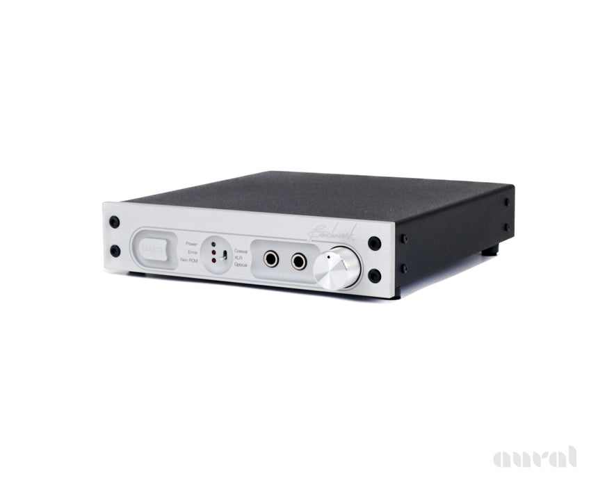 Preowned / Benchmark DAC1 // Digital to Analog Converter (DAC)