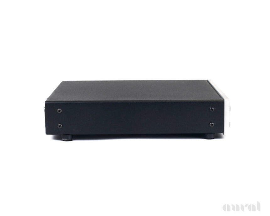 Preowned / Benchmark DAC1 // Digital to Analog Converter (DAC)