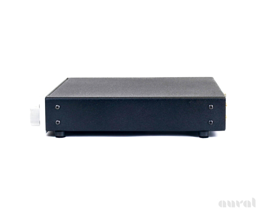 Preowned / Benchmark DAC1 // Digital to Analog Converter (DAC)