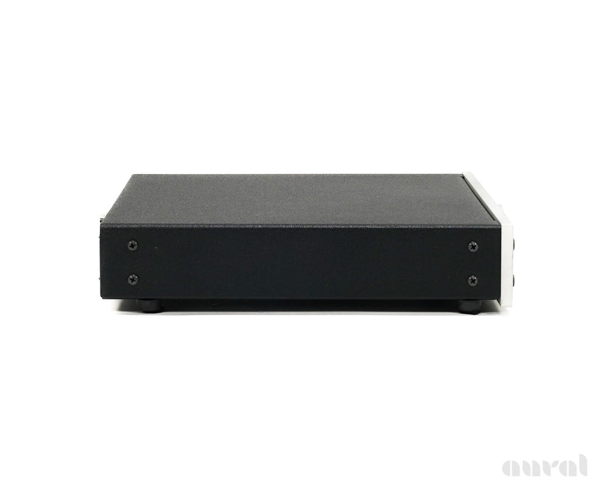 Preowned / Benchmark DAC1 // Digital to Analog Converter (DAC)