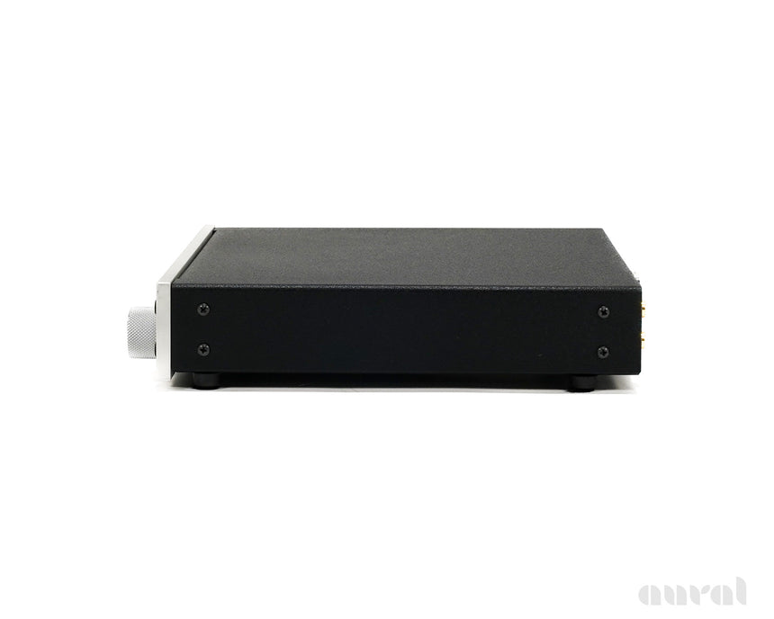 Preowned / Benchmark DAC1 // Digital to Analog Converter (DAC)