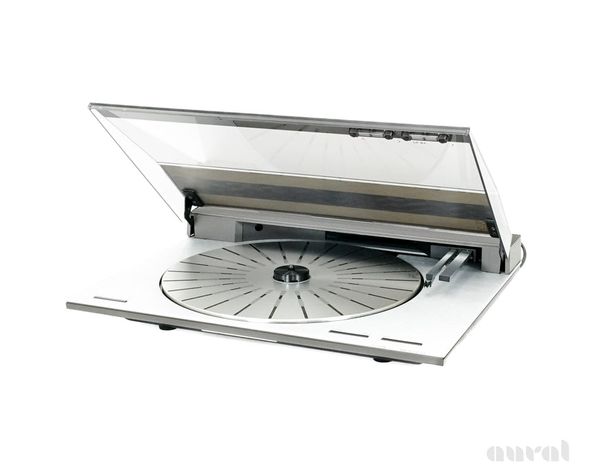 Bang & Olufsen - B&O Beogram 3300 // Vintage / Automatic Turntable / MMC5 Cartridge