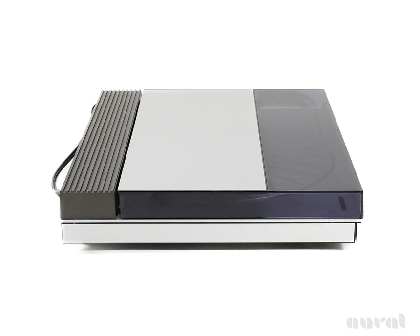Bang & Olufsen - B&O Beogram 5500 // Vintage / Automatic Turntable / NO Cartridge