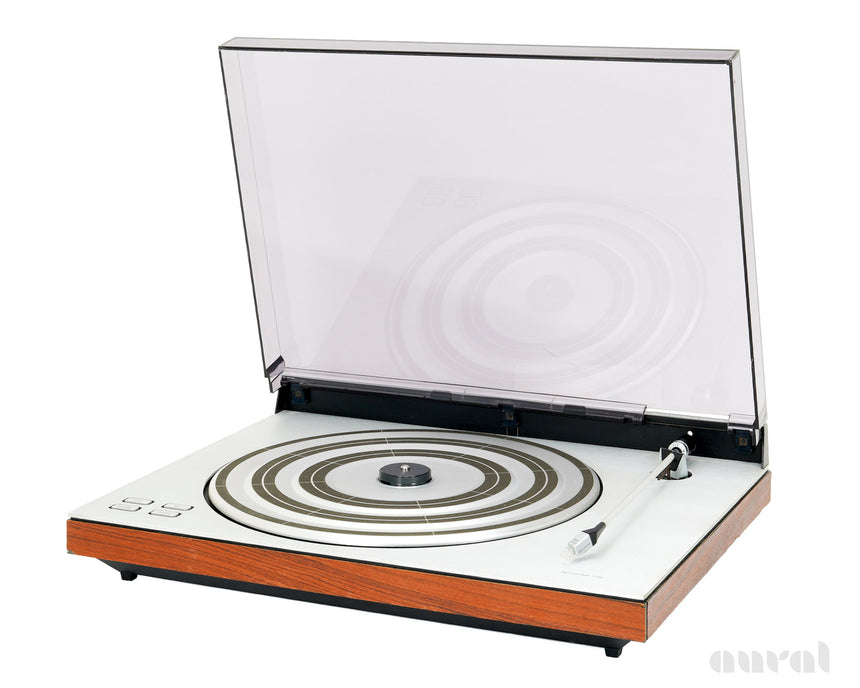 B&O Beogram 1700 // Vintage / Turntable