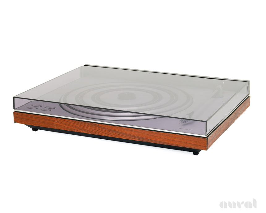 B&O Beogram 1700 // Vintage / Turntable