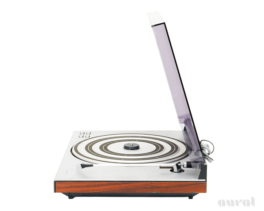 B&O Beogram 1700 // Vintage / Turntable