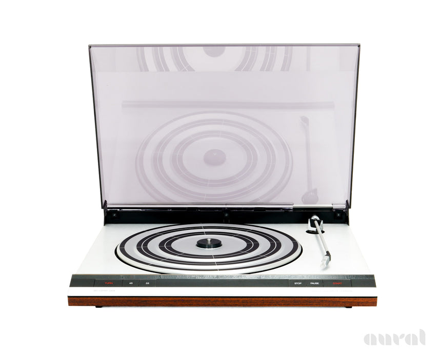 Bang & Olufsen Beogram 3404 // Vintage / Turntable / MMC 20EN Cartridge (2364011)