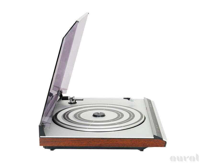Bang & Olufsen Beogram 3404 // Vintage / Turntable / MMC 20EN Cartridge (2364011)