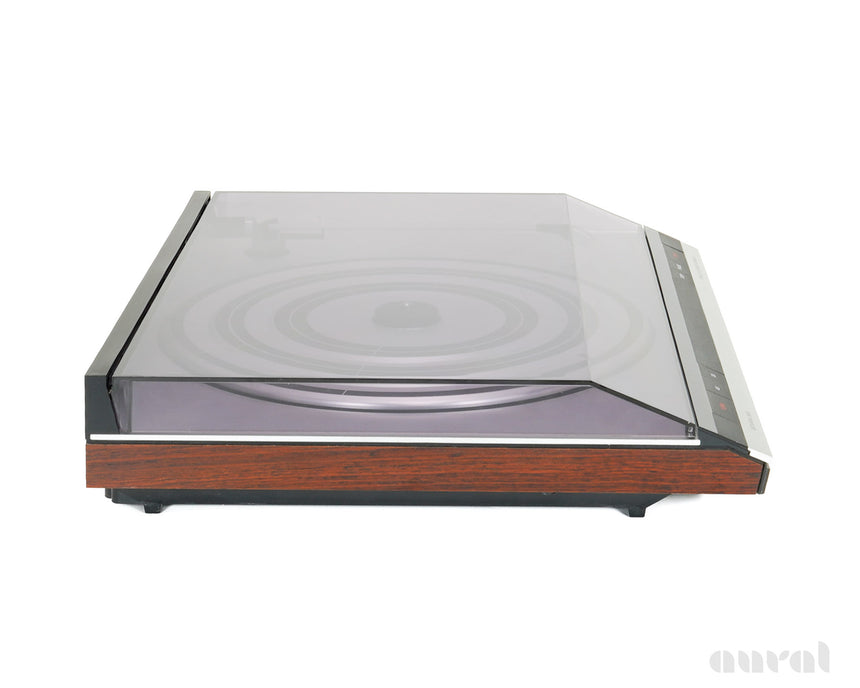Bang & Olufsen Beogram 3404 // Vintage / Turntable / MMC 20EN Cartridge (2364011)