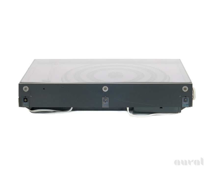 Bang & Olufsen Beogram 3404 // Vintage / Turntable / MMC 20EN Cartridge (2364011)