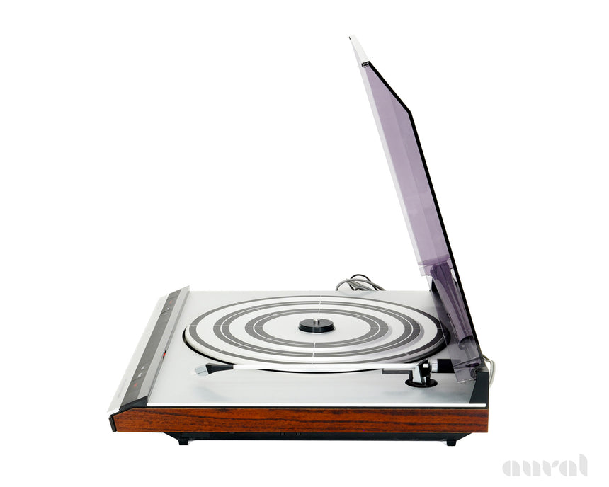 Bang & Olufsen Beogram 3404 // Vintage / Turntable / MMC 20EN Cartridge (2364011)