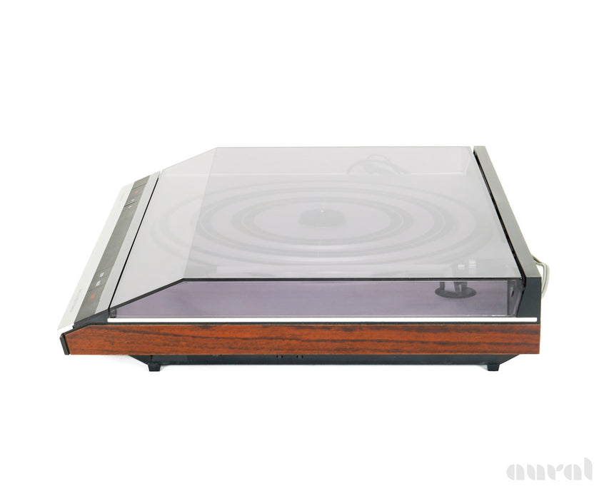 Bang & Olufsen Beogram 3404 // Vintage / Turntable / MMC 20EN Cartridge (2364011)
