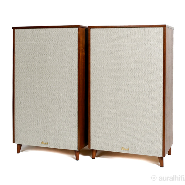 Bozak_B400000002_600x600_crop_